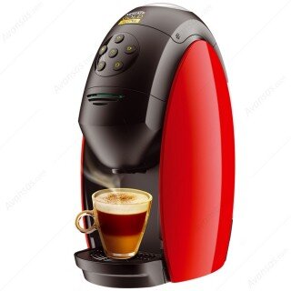 Nescafe Gold MyCafe Kahve Makinesi kullananlar yorumlar
